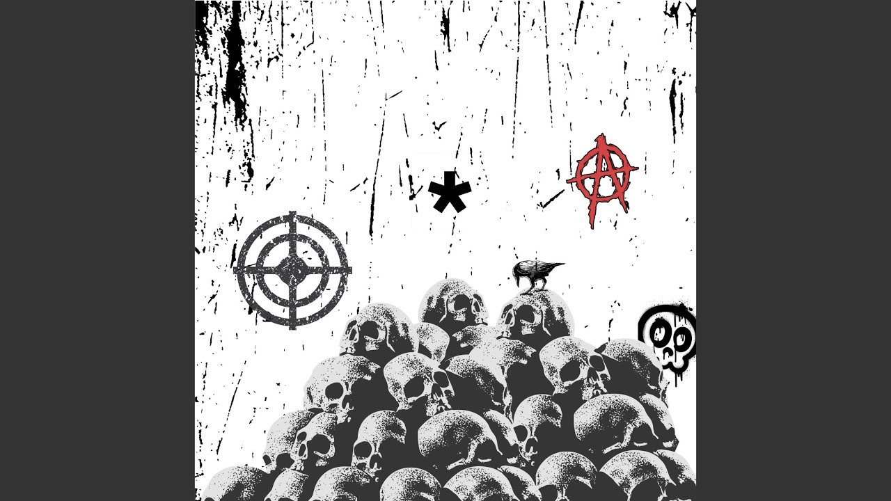 Watch Antithese on YouTube Watch Antithese on YouTube