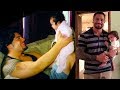 WWE Roman Reigns, Seth Rollins and Dean Ambrose Rare Family Photos