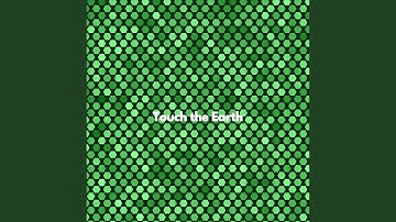 Background for Limitless Eras