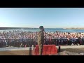 فان داي كليه حقوق جامعه اسكندرية متنساش تعمل لايك للفيديو واشتراك في القناه