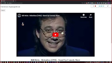 Project Part 2: Adding more functionalities | CSC 4710
