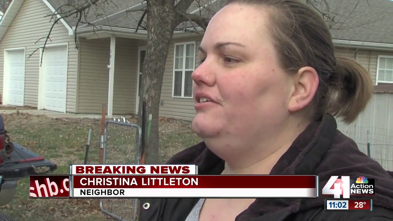 Investigation continues in deadly officer shooting - YouTube