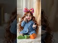 💖 Adorable Baby Talking with Mama on Phone | Cutest Baby Moments Ever 😍📞 #Shorts #viral #shorts