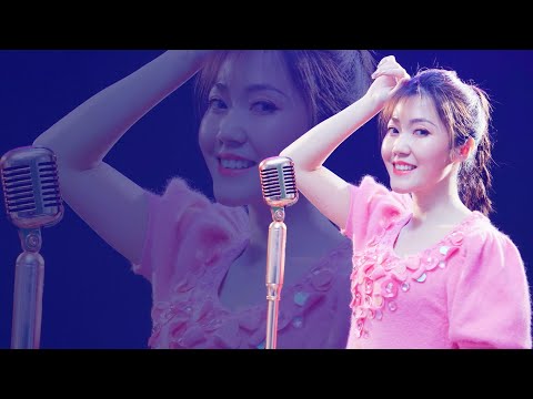 【靓声】很好听的一首《最美的情缘》 DJ版 适合做车载音乐