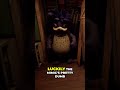 I Know This AreaBut the Mimics Are Still Watching 
