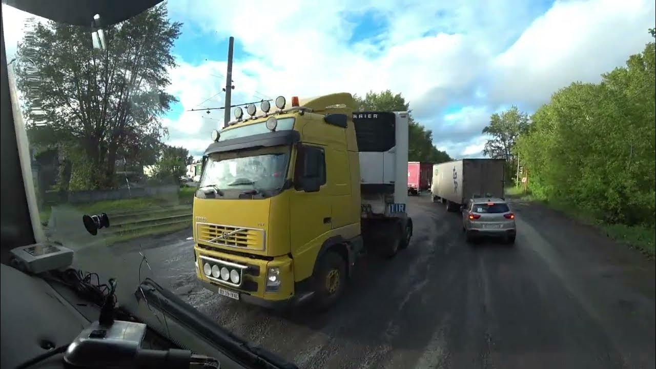 Большегруз 40 рус дтп суд. Большегруз 40 рус. Дальнобой по россии. Иванко 59 дальнобой. Иванко 59 дальнобой.