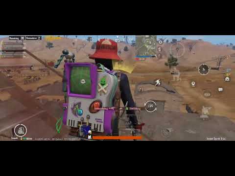 ეს ვიდეო თუ ავა 15 ლაიქზე შემდეგ ვიდეოს დავდებ.