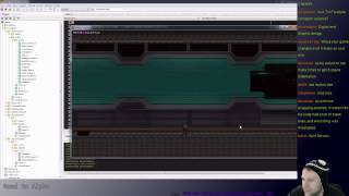 RogueLike Platformer | Day 65
