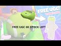 Wonder Chase Tennis Event - Auto Collect Tennis Balls Script