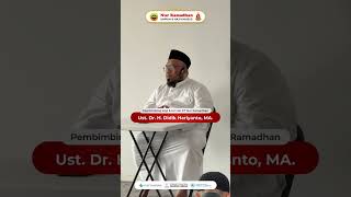 Tanya Jawab Seputar Haji Bekali Jamaah Haji Dengan Ilmu