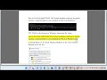 Fix Error 0x80370102 Virtual machine not started required feature not installed in WSL2 on Windows Mp3 Song