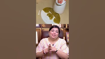 Amused by the creativity behind this face mask maker! | Dr Nivedita Dadu