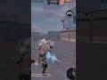 #viral🔥#sorts😱 #Free 🔥 free fire headshot on the top please subscribe