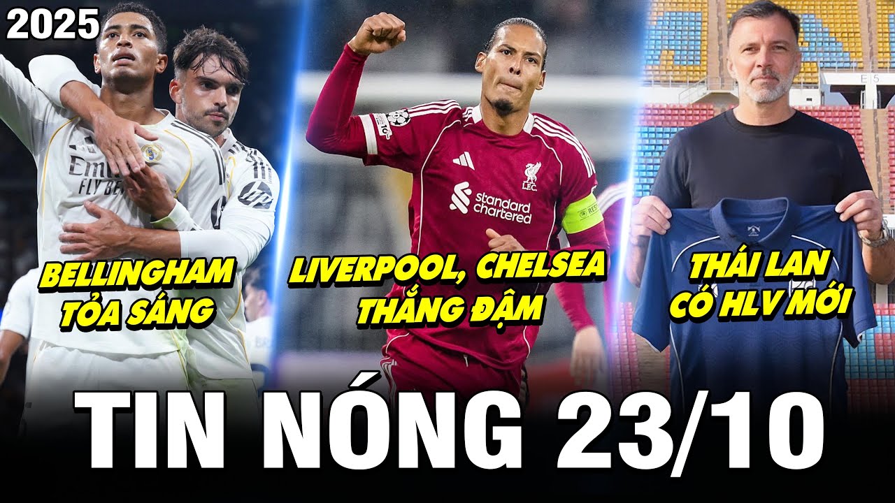 Thống gà mật độ chiến hạ của West Ham khi chạm chán Chelsea Cùng sòng bạc keonhacai07 - Phân Tích Chi Tiết & Dự Đoán Chính Xác