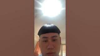 Download lagu GARAM DAN SUSU