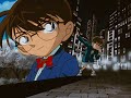 名探偵コナン OP8 恋はスリル、ショック、サスペンス ー Detective Conan OP8 "Koi wa thrill, shock, suspense"