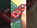 Multi Tool Angle Grinder Attachment You Need! #shorts #woodworking #DIY #lifehacks #skills #wood