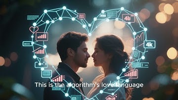 CRACK the YouTube Algorithm: 10 MINUTE Guide to MASSIVE Views! (2025 Strategy)