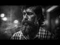 HEZBO - Lose Myself (I Fall) [Radio Edit]