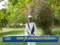 Munzir Shek Amin TAWBAA Munzir Shek Amin TAWBAA