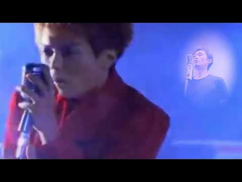 涙の影 / シャ乱Q YouTube