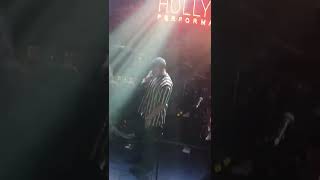 Anamız Babamız Yok Deriz