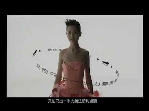 【音乐】Twins歌曲合集 P43 一时无两