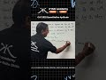 CAT Questions | CAT Exam Preparation 2024 | CAT 2024 Crash Course KYMS Academy #shorts