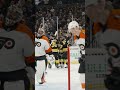 9 Straight W's at Home!