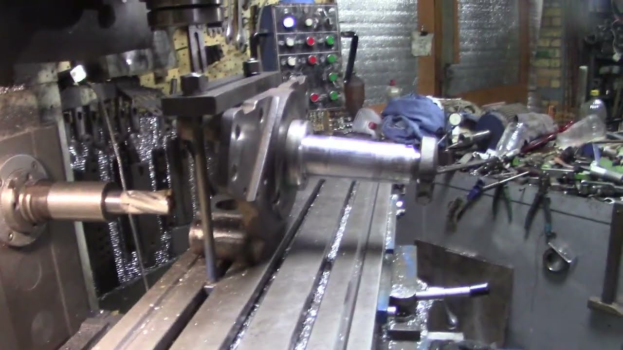 10+10+10=10т ..Мелочь? но приятно. - YouTube