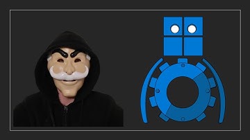 Windows Internals [Red Team Training] -- TryHackMe LIVE!