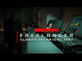 Hitman 3 Freelancer | Gear &amp; Weapon Showcase | Closed Beta