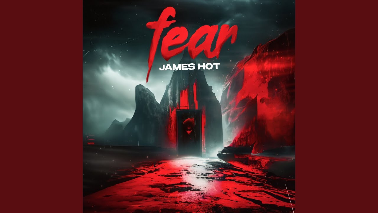 Watch Fear on YouTube Watch Fear on YouTube