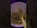 bciebvsj mmmm yumyum