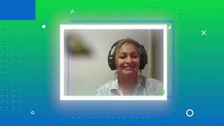 Entrevista con Daniela, mamá de Fantino, estudiante de Robótica y Electrónica