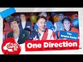10 Years Of One Direction: Watch Party | Capital