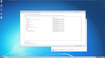 Using mIRC to LURK 24/7 in Twitch.TV Channels