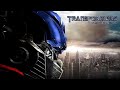 Transformers The Game Gameplay Walkthrough Part 9