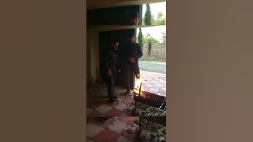 Confusing Perspective 🥴🥴 v95