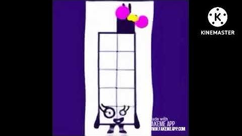 All Preview 2 LollysLifeblocks Deepfakes Part 2