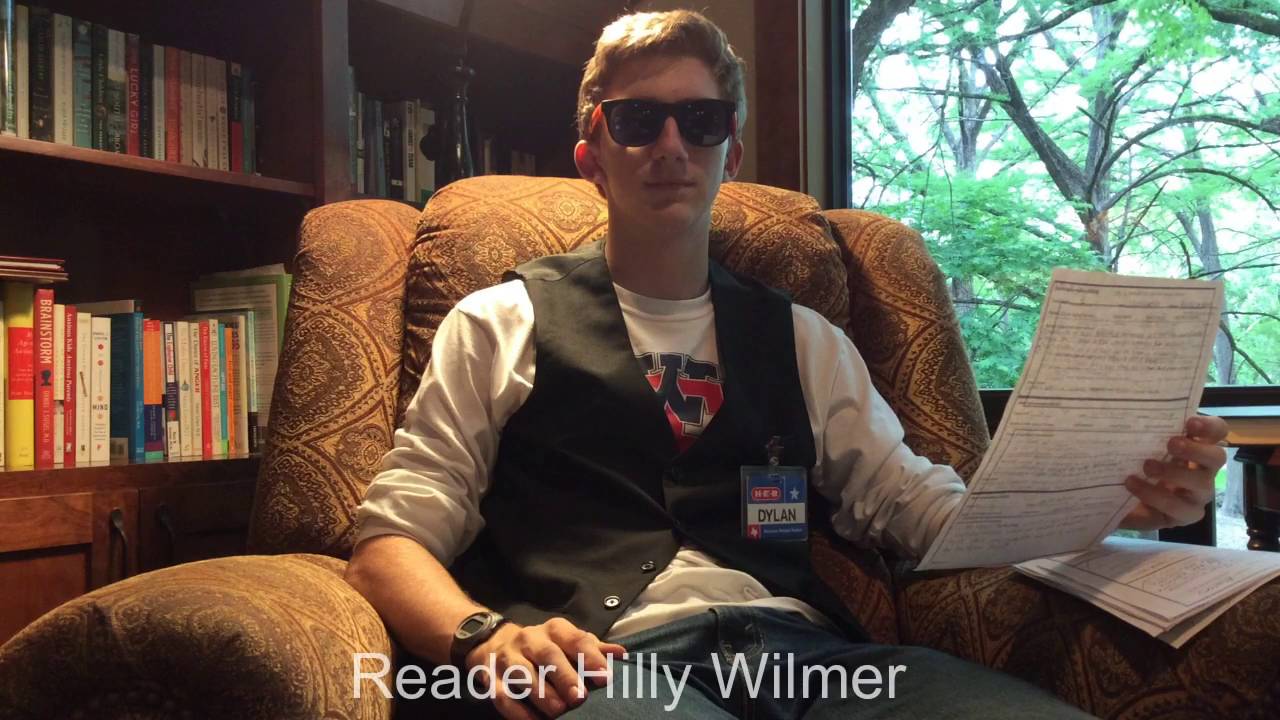 Renaissance  The Experience