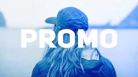 TDS Special 3:  Dynamic & Rhythmic Slideshow/Intro/Video/Trailer