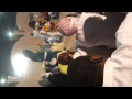 عفتني حبيبي فيديو