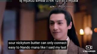 princes in palace ep 2 imetafsiliwa kiswahili na dj espoir