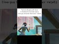 F// #fortnitememes #funny #meme #relatable #fyp #fortniteclips #memes #viralshorts #explore