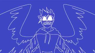 H.A.Y Big Collab meme Part 3