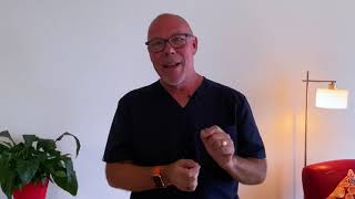 Don't Boost Your Immunity -- Optimize it!