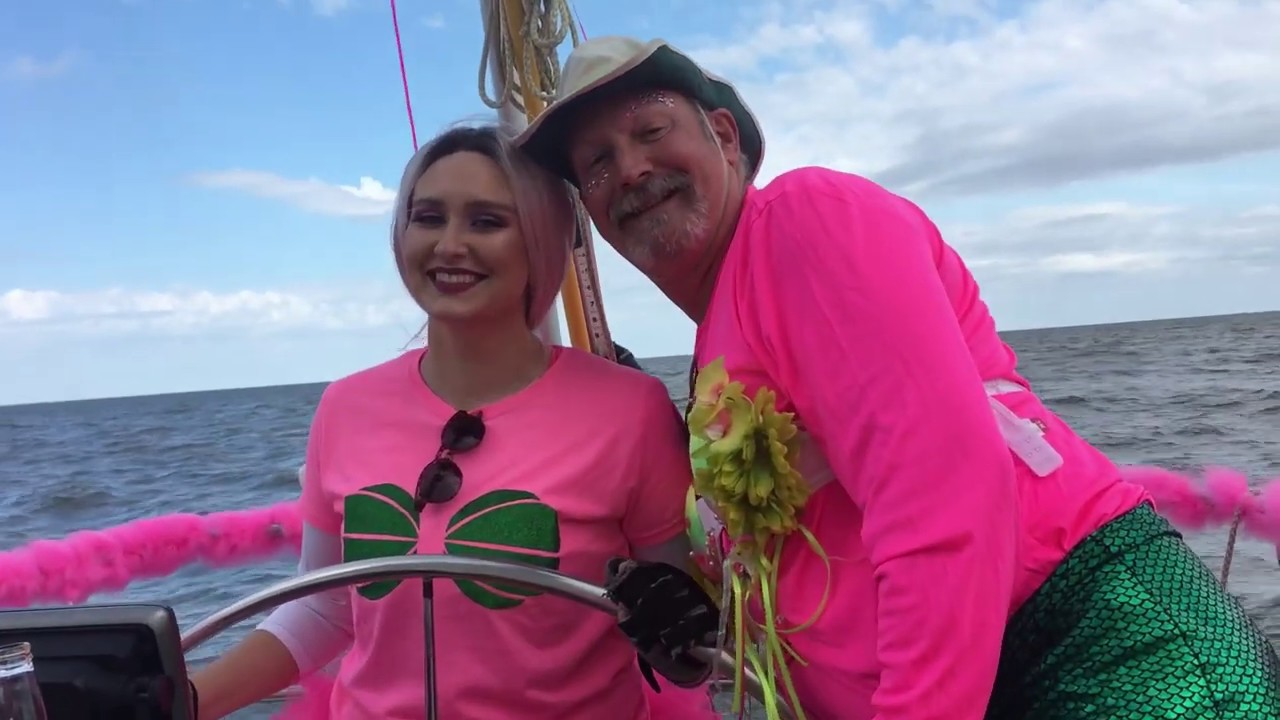 Happy Raptor Distilling - Giving Back during COVID-19 - YouTube