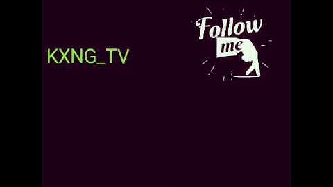 # Bullet Force Gameplay # Not Good in this game