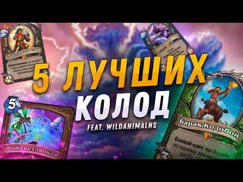 Video: Tikai 0,5% Hearthstone Spēlētāju Sasniedz Legend Rangu